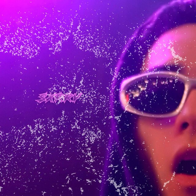 SXRRY