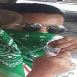 A Vida É Loka