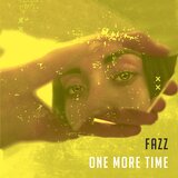 One More Time