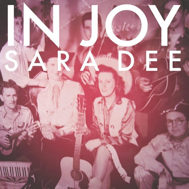 In Joy