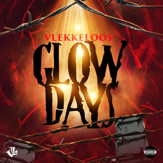 Glowdays