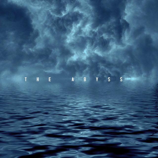 THE ABYSS