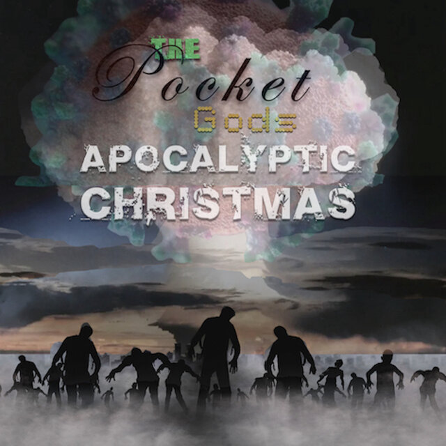 Apocalyptic Christmas