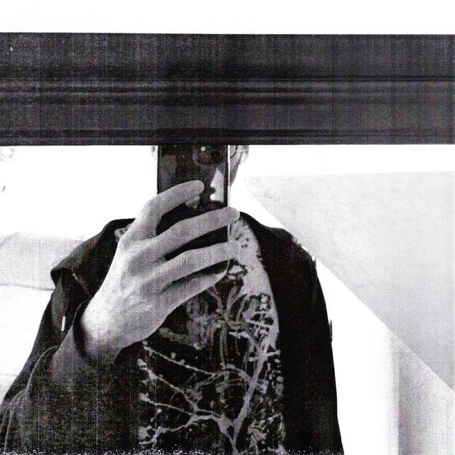yourmirror