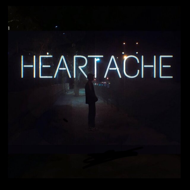 Heartache