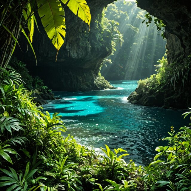 Healing Classical Music: Dawn