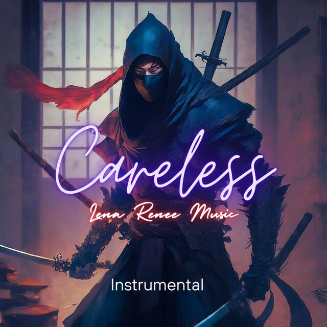 Careless