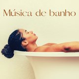 Banho de espuma
