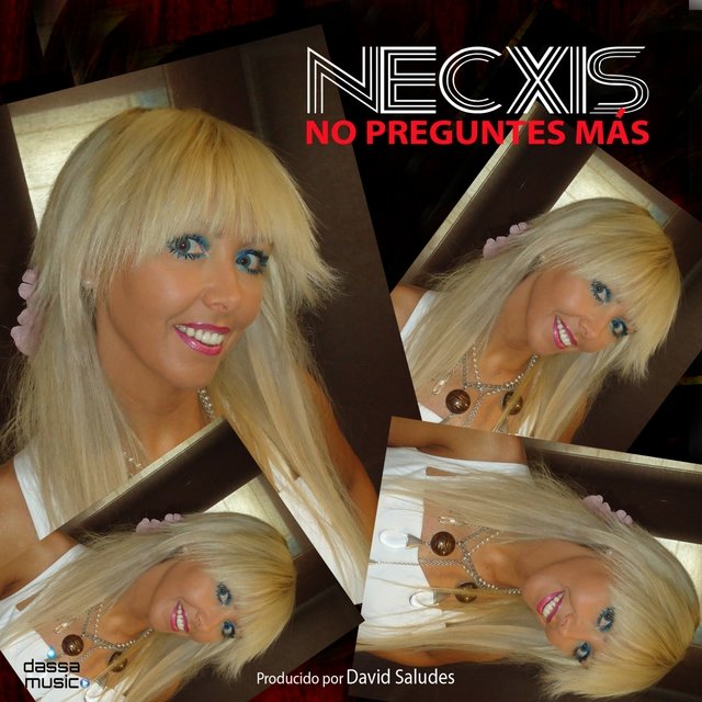 No Preguntes Más