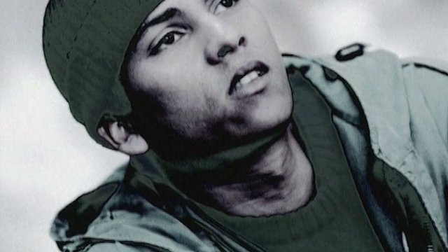 Führ mich ans Licht by Xavier Naidoo on TIDAL