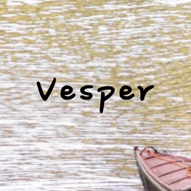 Vesper