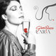 Cover art for album Unica by Giuni Russo