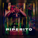 Piperito