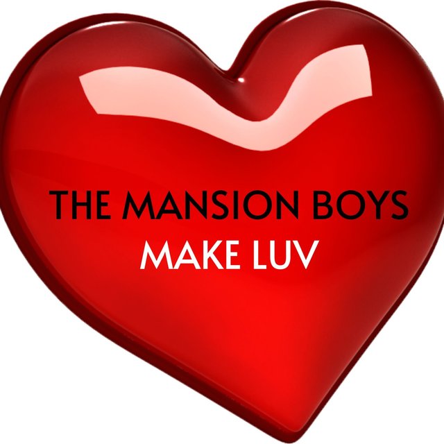 Make Luv