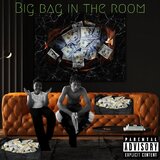 Big Bag In The Room