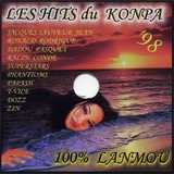 Akoustik L'anmou