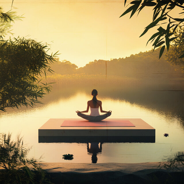 Inner Peace