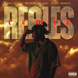 Reales (Remix)