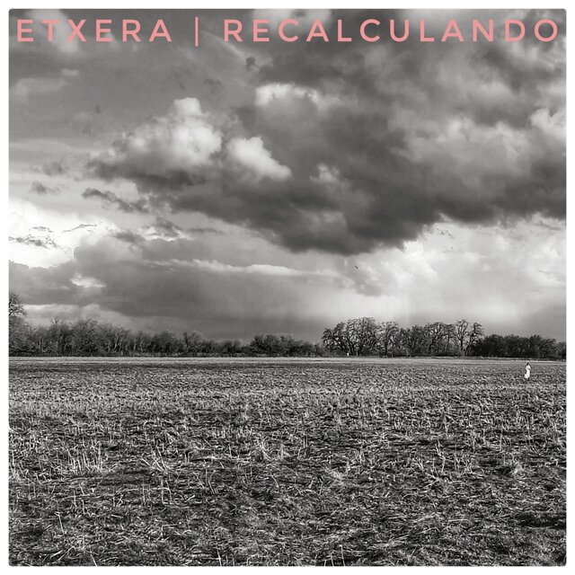 Recalculando
