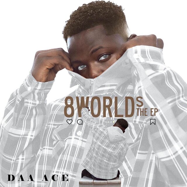8 Worlds