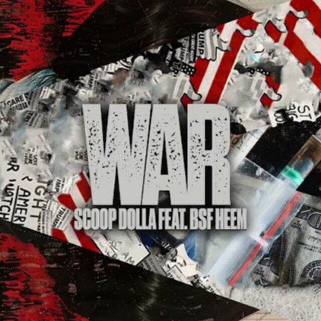 WAR