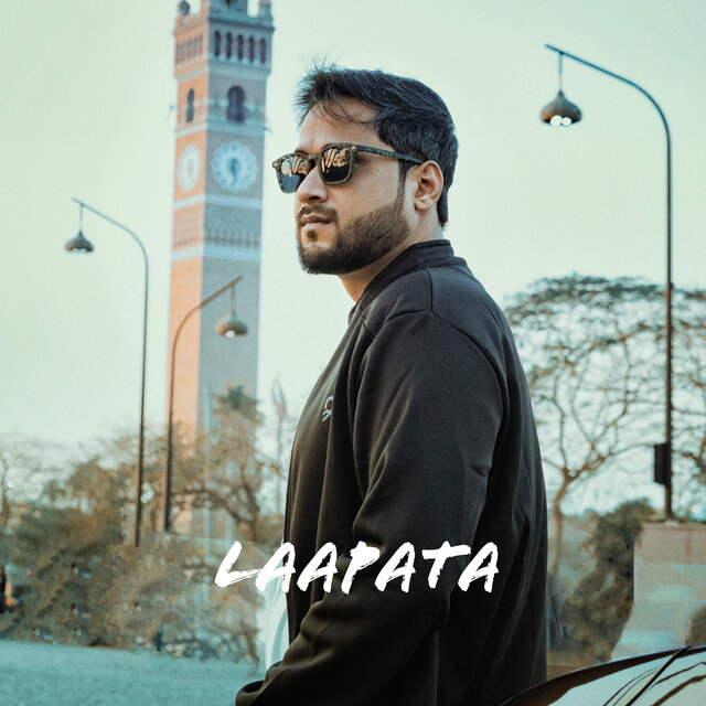 Laapata