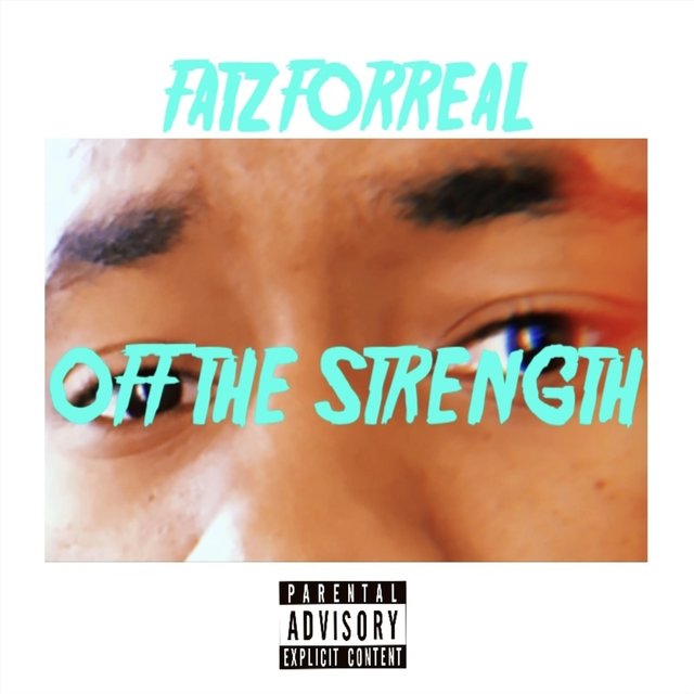 Off the Strength