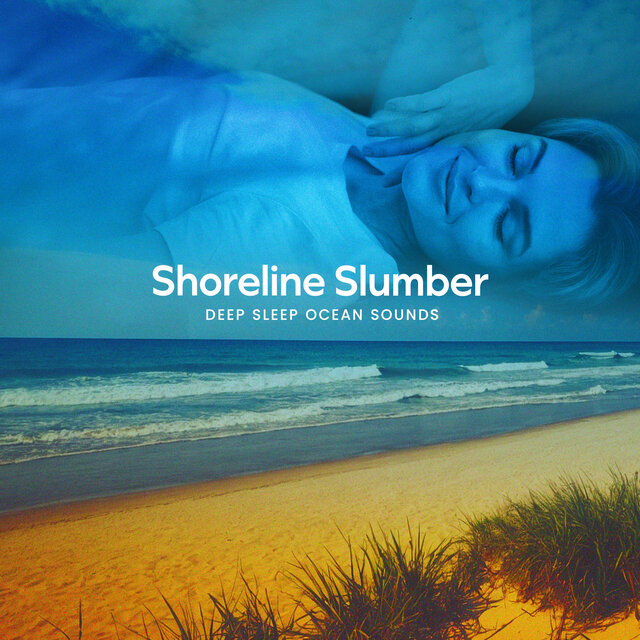 Shoreline Slumber