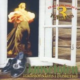 Ril: Sandsværril