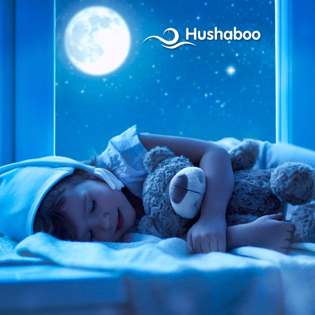 Sleepytime Baby