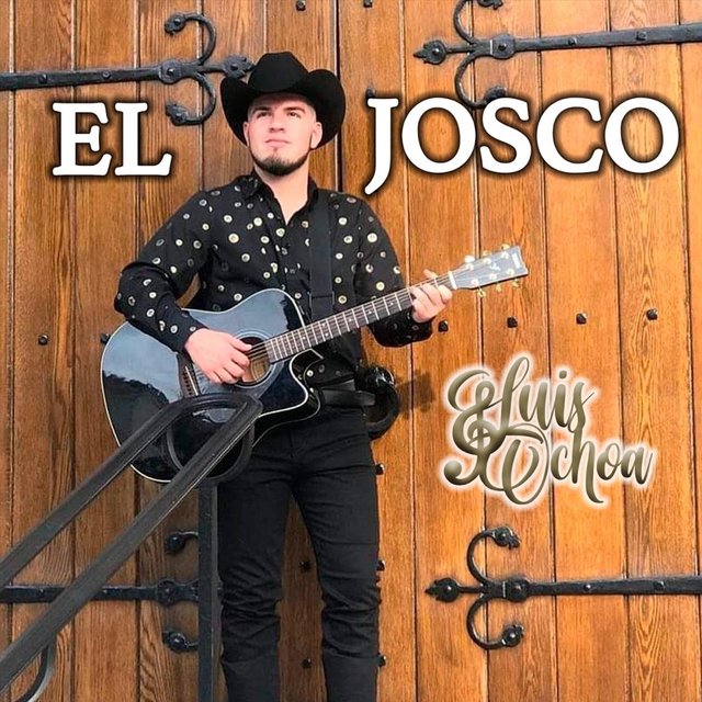 El Josco