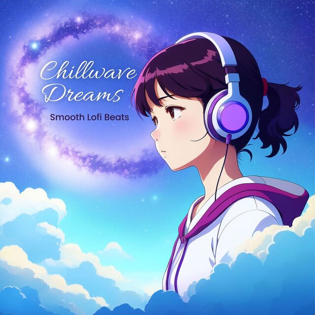 Chillwave Dreams: Smooth Lofi Beats & Experimental Electronic Soundscapes