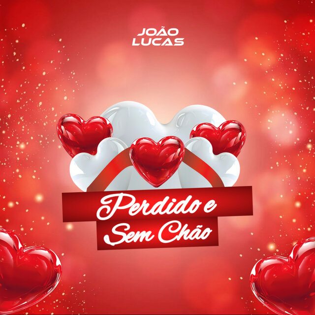 Perdido e Sem Chão
