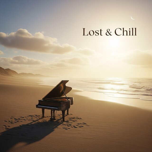 Lost & Chill