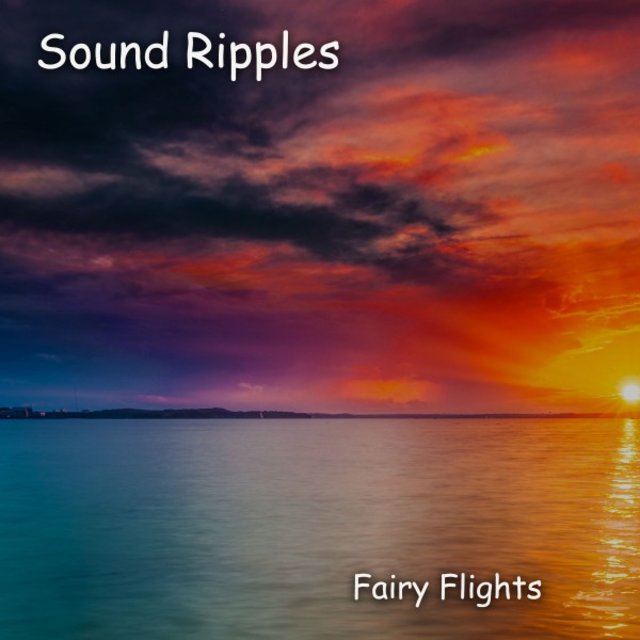 Fairy Flights