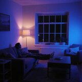 Calm Melodies Silent Relaxation