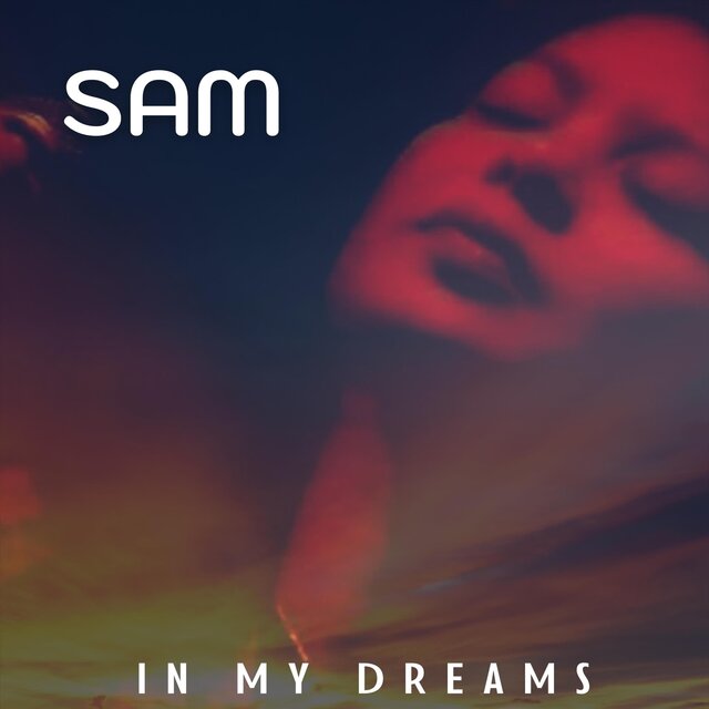 In My Dreams