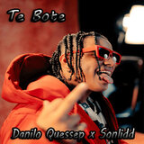 Te Bote