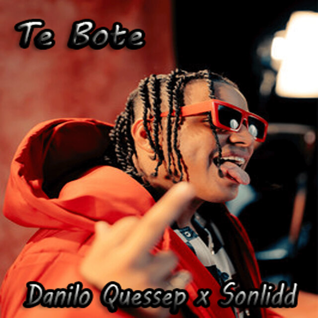 Te Bote