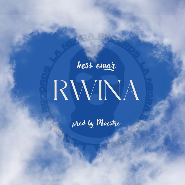 Rwina