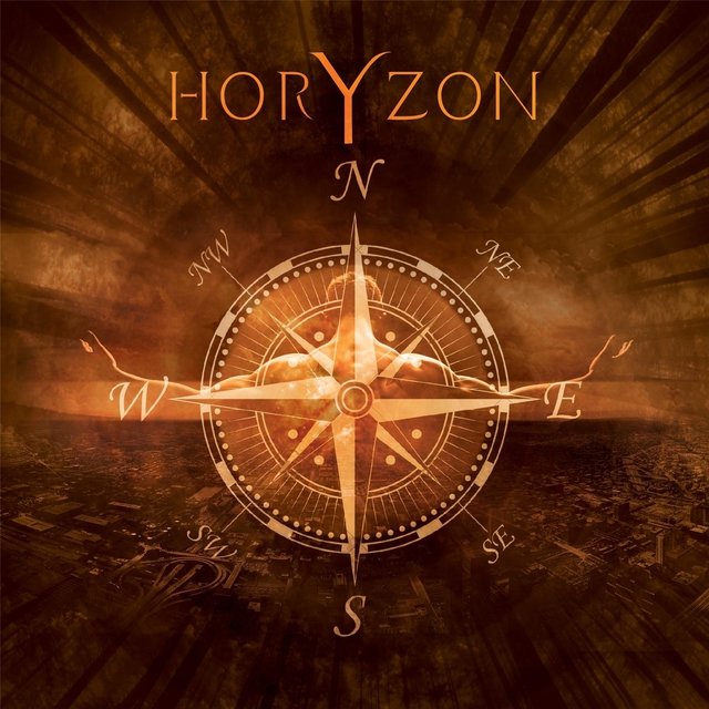 Horyzon