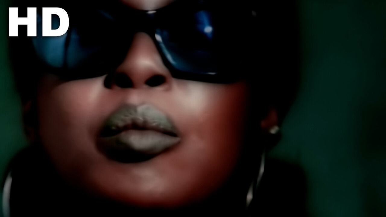 1nce Again (feat. Tammy Lucas) (Official HD Video)