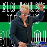 BIG HOUSE TECHNO