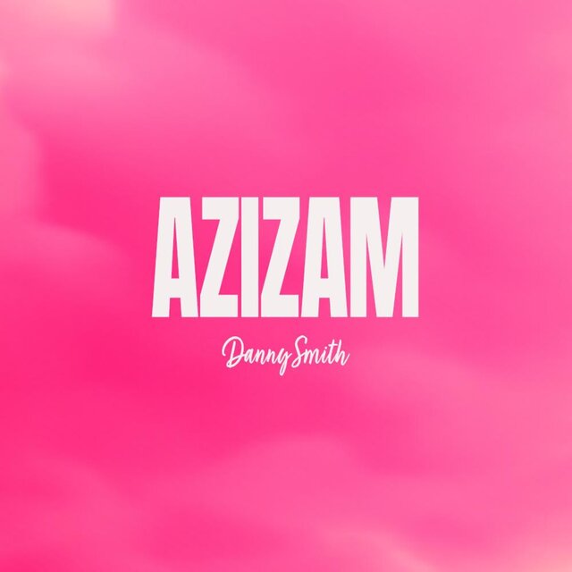 Azizam