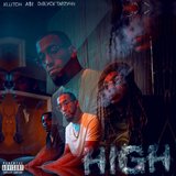 High (feat. A$i & Klutch)