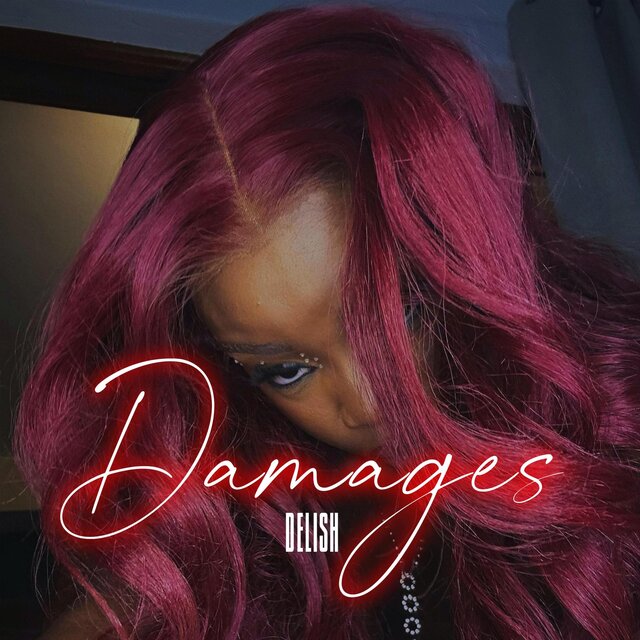 Damages