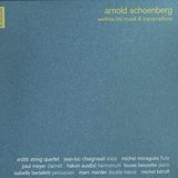 Lieder eines fahrenden Gesellen: No. 4, Die zwei blauen Augen (Arr. for Chamber Orchestra)