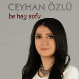 Be Hey Sofu