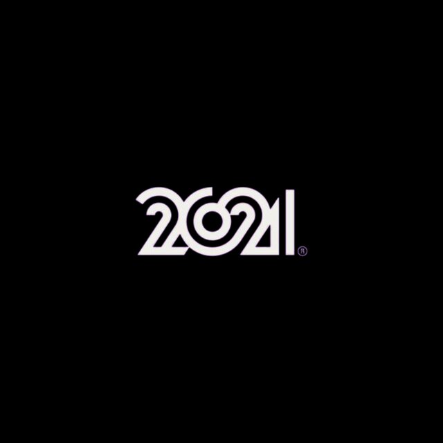 PM (Beat)