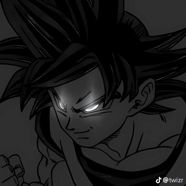 MAJIN